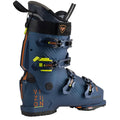 Vizion 4B 120 HV GW Ski Boots