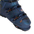 Vizion 4B 120 HV GW Ski Boots