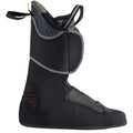 Vizion 4B 120 HV GW Ski Boots