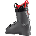 Hero World Cup 90 SC Ski Boots - Kids