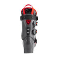 Hero World Cup 90 SC Ski Boots - Kids