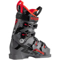 Hero World Cup 90 SC Ski Boots - Kids