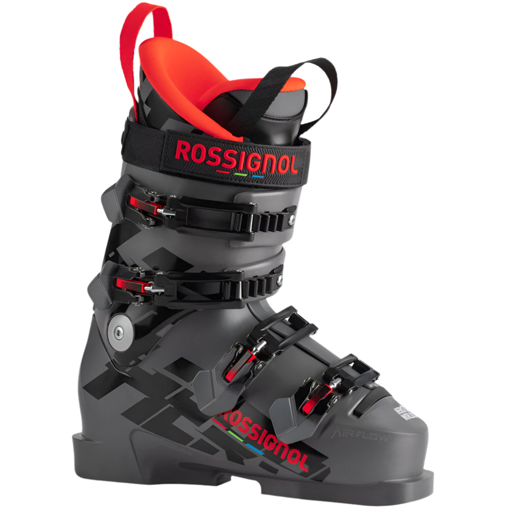 Rossignol Hero World Cup 70 SC Ski Boots - Kids | Rhythm Snowsports.