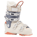 Front view of Rossignol Alltrack Pro 90 Ski Boots - Womens