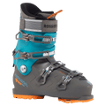 Front view of Rossignol Track 130 Hv+ Ski Boots