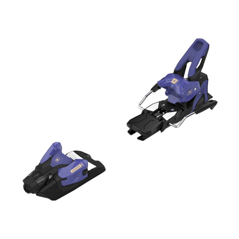 Strive 14 GW Ski Bindings