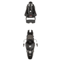 Top view of Armada Strive 10 GW Ski Bindings