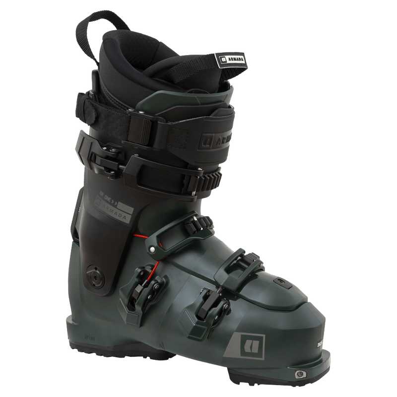 AR One 130 MV Ski Boots