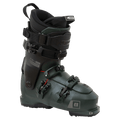 AR One 130 MV Ski Boots