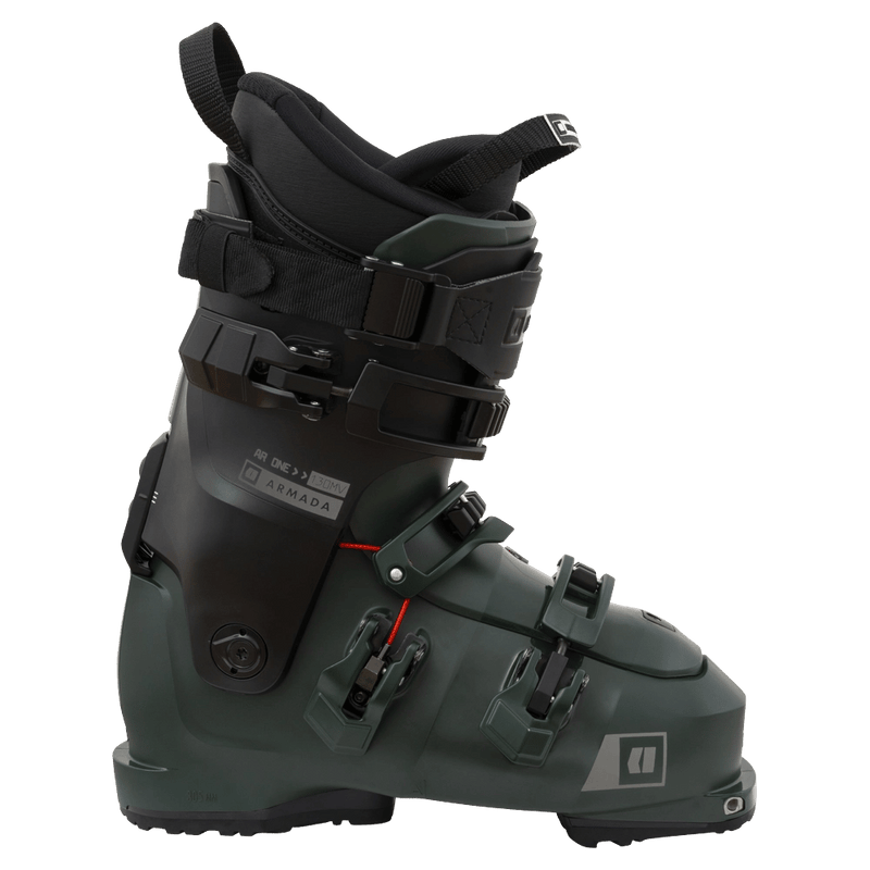 AR One 130 MV Ski Boots