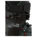 AR One 130 MV Ski Boots