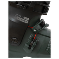 AR One 130 MV Ski Boots