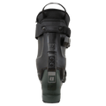 AR One 130 MV Ski Boots