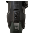 AR One 130 MV Ski Boots