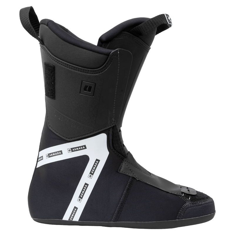 AR One 130 MV Ski Boots