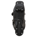 Base view of Armada AR One 120 MV Ski Boots
