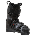 Diagonal view of Armada AR One 120 MV Ski Boots