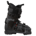 Side view of Armada AR One 120 MV Ski Boots