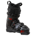 Diagonal view of Armada AR One 100 MV Ski Boots
