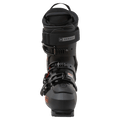 Front view of Armada AR One 100 MV Ski Boots