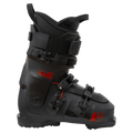 Side view of Armada AR One 100 MV Ski Boots