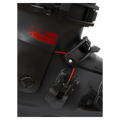 Slingshot view of Armada AR One 100 MV Ski Boots