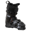 Diagonal view of Armada AR One 90 MV Ski Boots