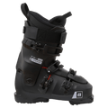 Side view of Armada AR One 90 MV Ski Boots