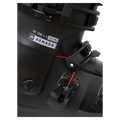 Slingshot view of Armada AR One 90 MV Ski Boots