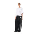 Retreat Knit Pants - Womens