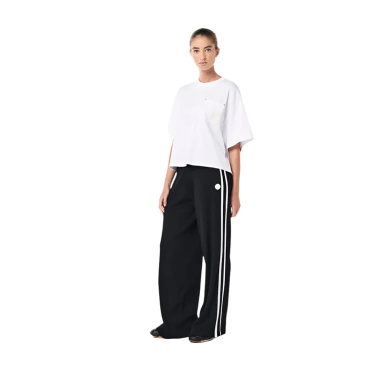 Fashion Pants