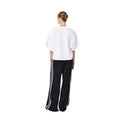 Retreat Knit Pants - Womens