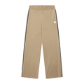 Retreat Knit Pants - Womens