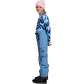 Junior She Ripz Ski Pants - Kids