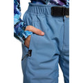 Junior She Ripz Ski Pants - Kids