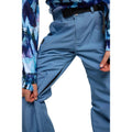 Junior She Ripz Ski Pants - Kids