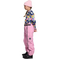 Junior She Ripz Ski Pants - Kids