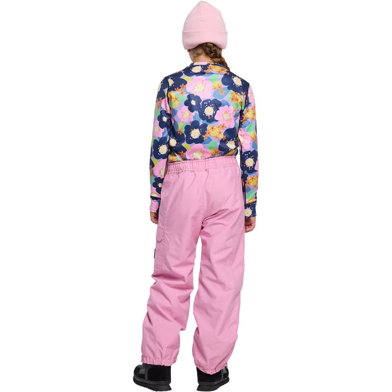 Junior She Ripz Ski Pants - Kids