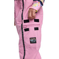 Junior She Ripz Ski Pants - Kids