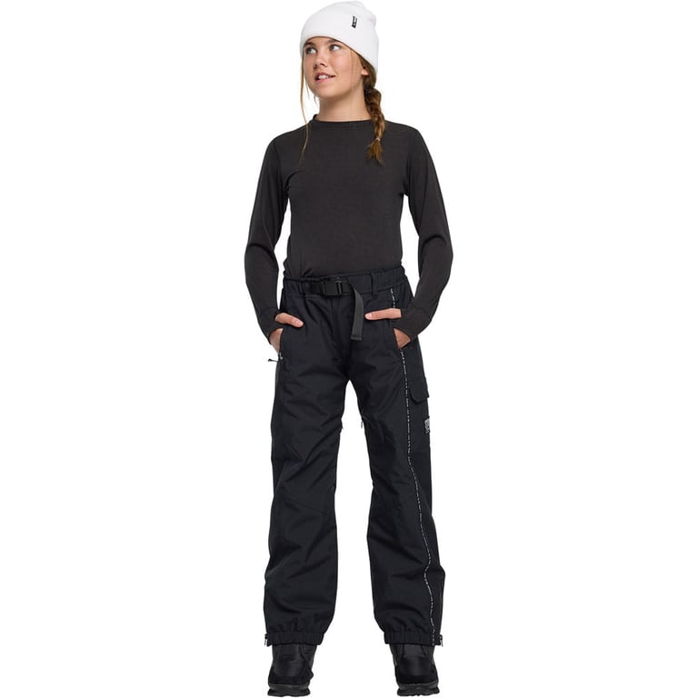 Junior She Ripz Ski Pants - Kids