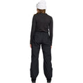 Junior She Ripz Ski Pants - Kids