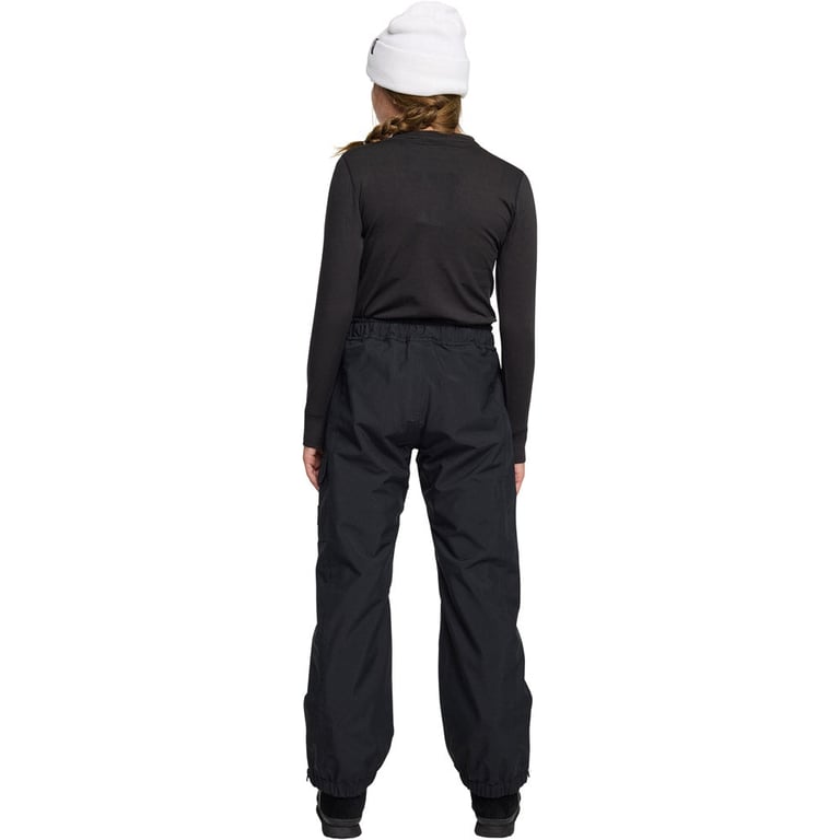 Junior She Ripz Ski Pants - Kids