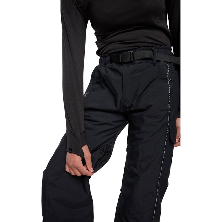 Junior She Ripz Ski Pants - Kids