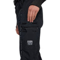 Junior She Ripz Ski Pants - Kids