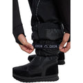 Junior She Ripz Ski Pants - Kids