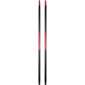 X-IUM Premium R-Skin Classic Cross Country Ski w/ Binding