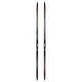 Delta Comp Skate Ski w/ Binding