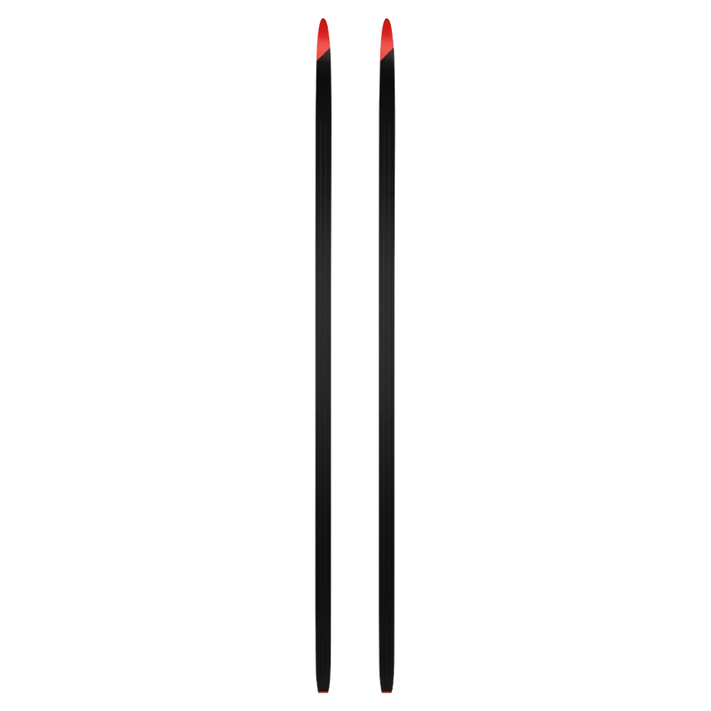 Delta Comp Skate Ski w/ Binding