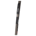Delta Comp Skate Ski w/ Binding