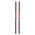 X-Ium Skate Ski w/ Binding - Kids